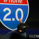 Illustration for article titled Apple WWDC Liveblog Coverage